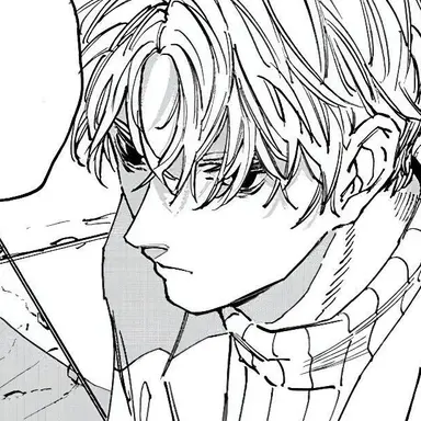 Profile image of 有月憬