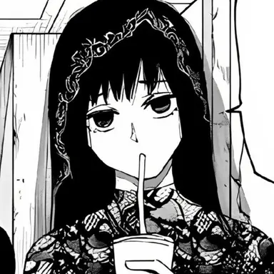 Profile image of 大佛