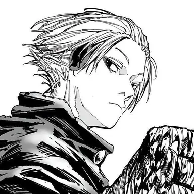 Profile image of 楽
