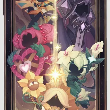 Profile image of 에어션트