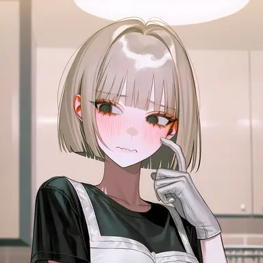 Profile image of Na Haru