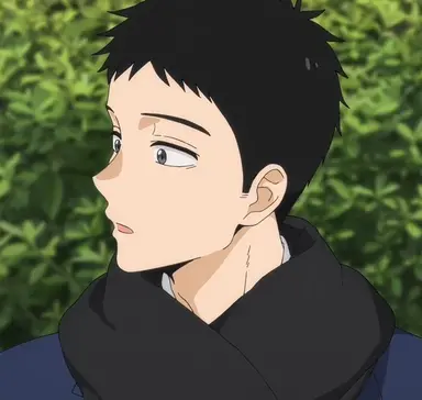 Profile image of 五条 新菜