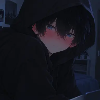 Profile image of 라이