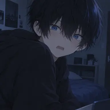 Profile image of 라이