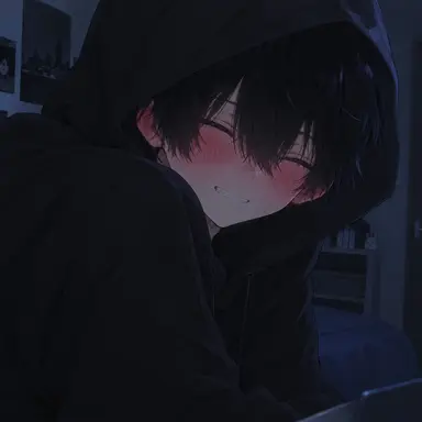 Profile image of 라이