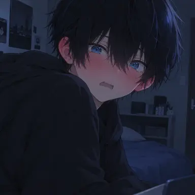 Profile image of 라이