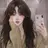 안주희