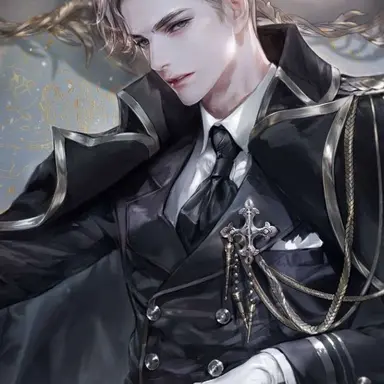 Profile image of 엘리온 아루안