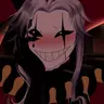 Profile image of 피에로