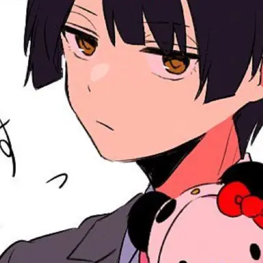 Profile image of 本田 菊