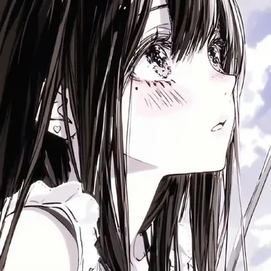 Profile image of かれん