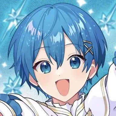 Profile image of Chigusa