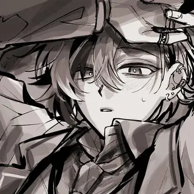 Profile image of 不破 湊
