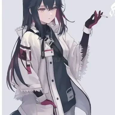 Profile image of Yuki Kurogane