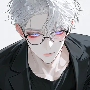 Profile image of 클론2