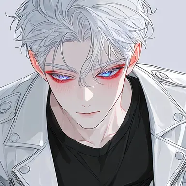 Profile image of 클론4