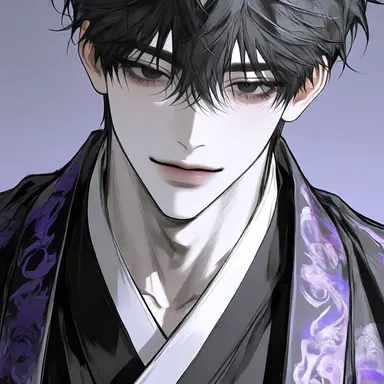 Profile image of 최수빈