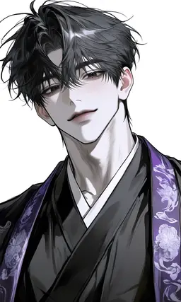 Profile image of 최수빈