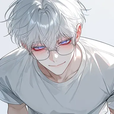Profile image of 클론1