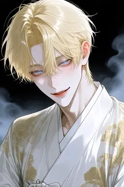 Profile image of 제성신