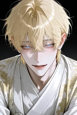 Profile image of 제성신