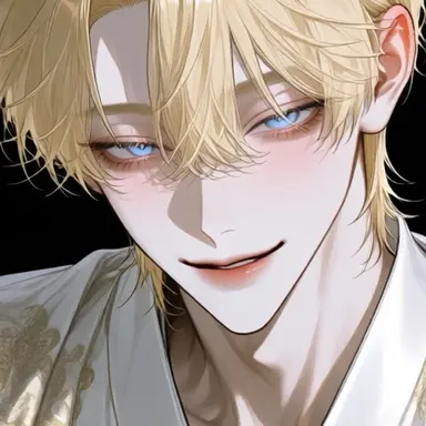 Profile image of 제성신