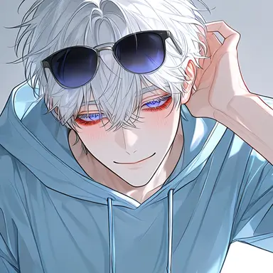 Profile image of 클론3