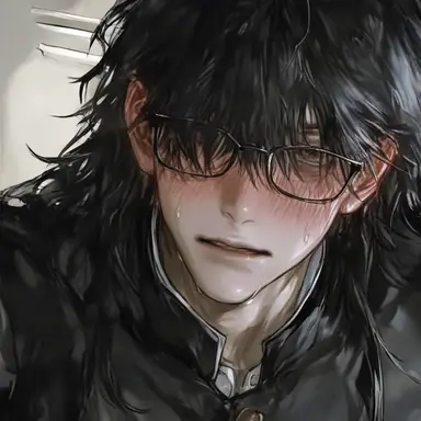 Profile image of 九重 瑛良