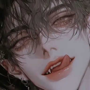 Profile image of 박서돈