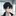 최 준