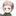 ルートヴッヒ