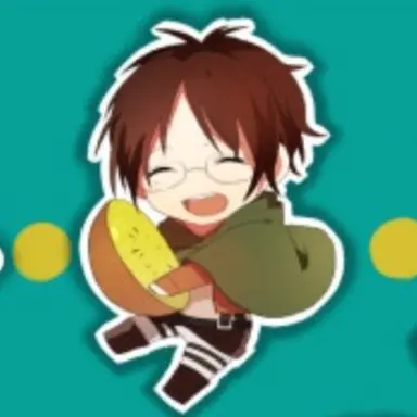 Profile image of 한지조예