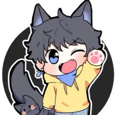 Profile image of 여우