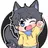 여우