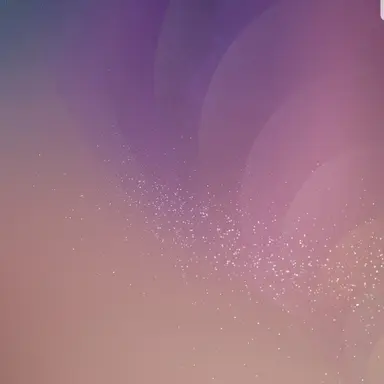 Profile image of 바람궁수쿠키