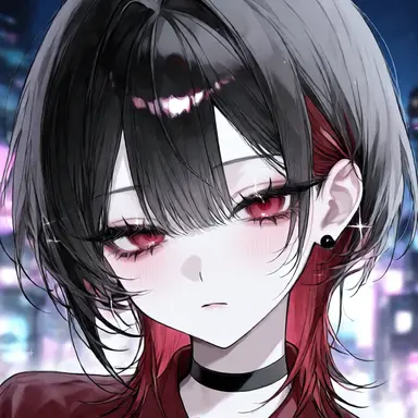 Profile image of 란