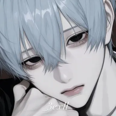 Profile image of 月