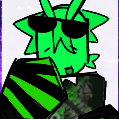 Profile image of 에코