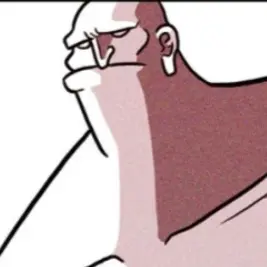 Profile image of 쟝