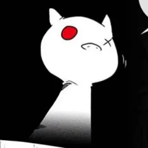 Profile image of 돼지