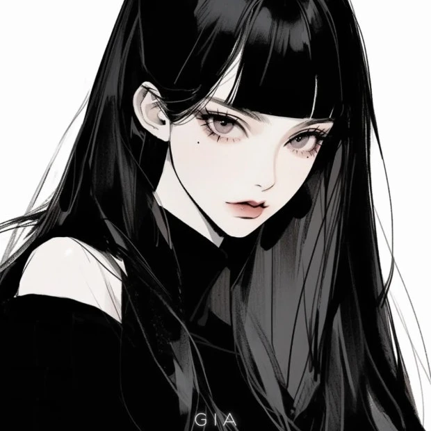 김여우