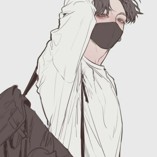 강태훈