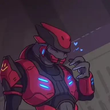 Profile image of Zera