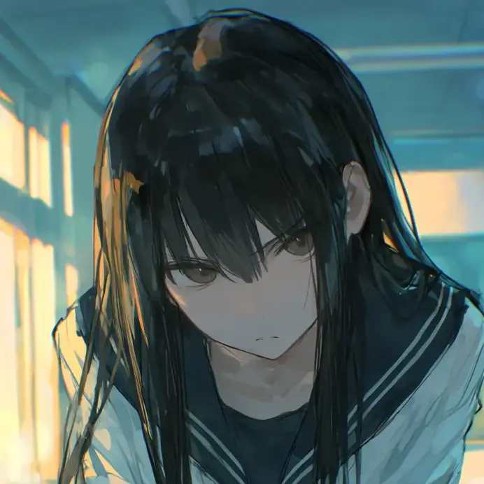 RedGraph1447의 Sunset Ultimatum