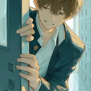 Profile image of Kenta Sasaki