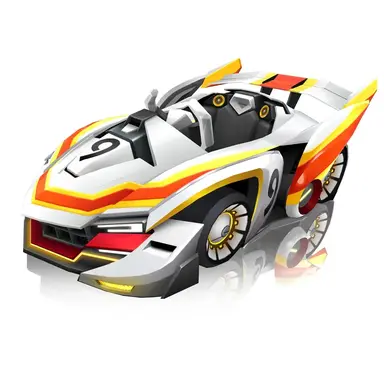 Profile image of 스트라이크