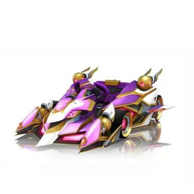 Profile image of 세이버 오라클