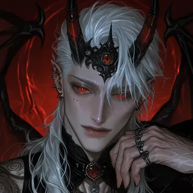 Profile image of ライン
