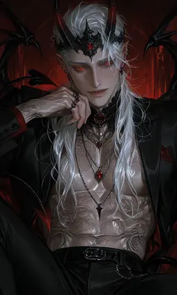 Profile image of ライン