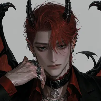 Profile image of キース